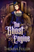 The Ghost Engine
